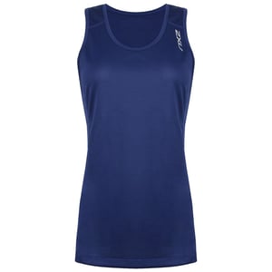 2XU BSR Singleta Activa Singleta Marina Armada
