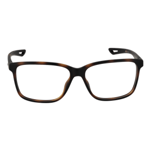 Harley-Davidson Gafas HD0879 052 56