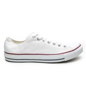 Sneakers Converse All Star Ox Blanco