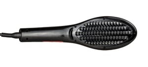 ULTIMATE SMOOTHING BRUSH ITALIAN DESIGN 50 WAT
