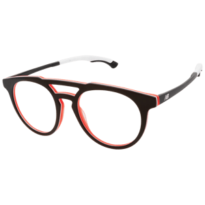 New Balance Gafas NB407701 51