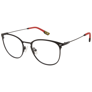 New Balance Gafas NB411703 51
