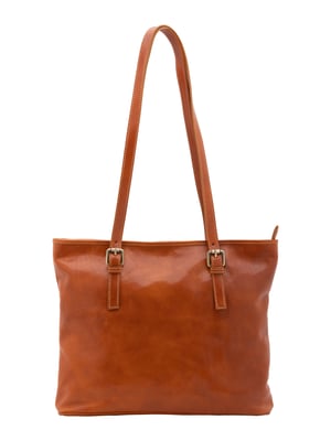 I Fratelli Bolso de hombro Mujer