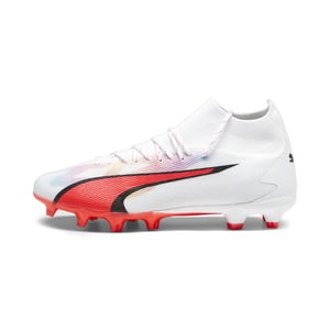 Botas de fútbol PUMA para hombre ULTRA PRO FG/AG