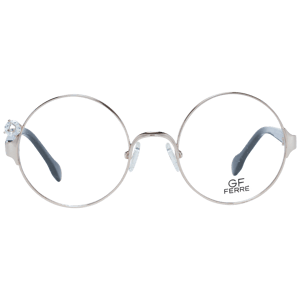 Gianfranco Ferre Gafas GFF0093 001 48