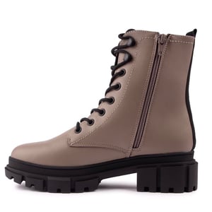 S Oliver Inside Zip Botas