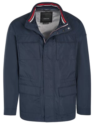 chaqueta Geox
