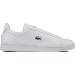 Lacoste Carnaby Pro Entrenadores