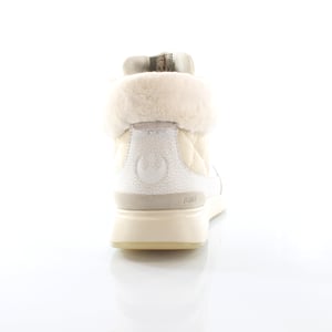 Toms X Star Wars Cascada Princess Leia Waterproof Trainers - Mujeres