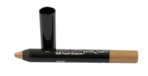 JUMBO Nº 6 COLOR BRONCE-BRONZE