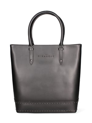 John Richmond bolso de mano Mujer