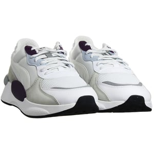 Puma RS 9.8 Gravity Hombre Blanco Entrenadores