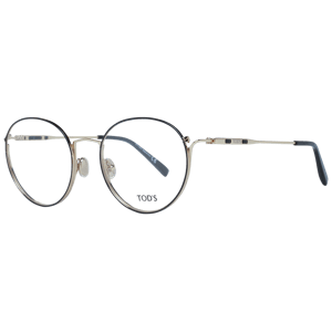 Tods Gafas TO5237 002 52