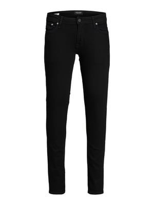 Jack & Jones Jeans