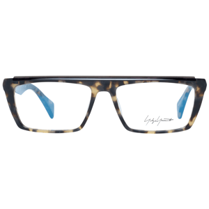 Yohji Yamamoto Gafas YY1045 771 57