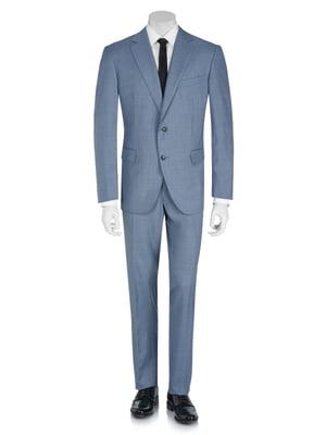Traje Pal Zileri