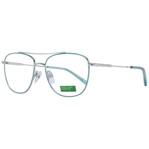 Benetton Gafas BEO3071 465 52