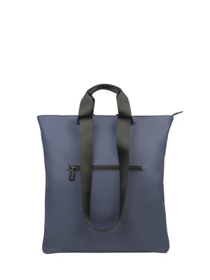 Tucano Bolso de hombro Mujer