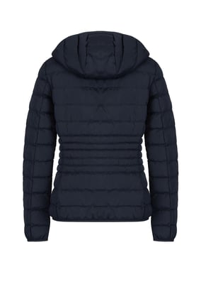 Chaqueta EA7