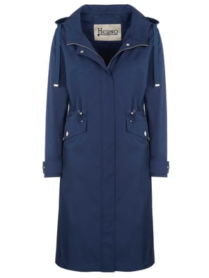 chaqueta herno