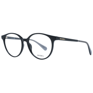 Max & Co Gafas MO5053 001 53