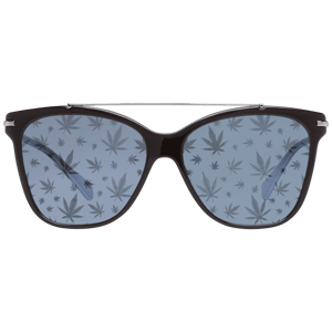 Police Sunglasses SPL404E 6XKL 55