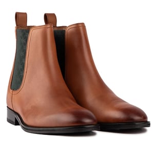 Ted Baker Lineus Botas