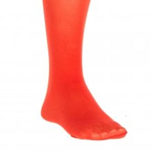 Pack- 3 Panty Opaco 40 deniers