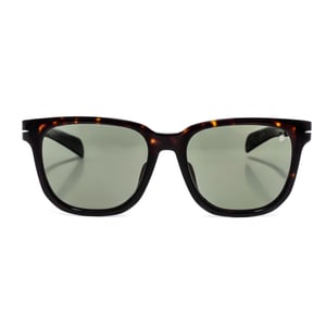 Gafas de sol 7067FS hombre
