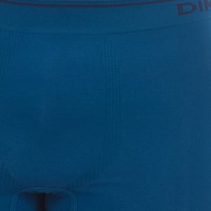 Pack-2 Boxers Unno Basic sin costuras D05HF hombre
