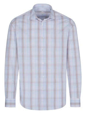 Camisa Pal Zileri
