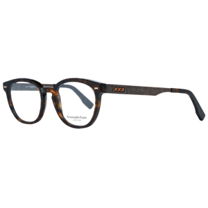 Zegna Couture Gafas ZC5007 50 052