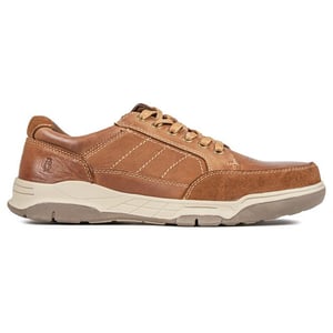 Hush Puppies Finley Entrenadores