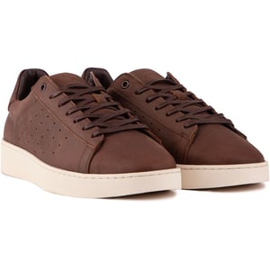 Zapatillas Zinc Sole Lab