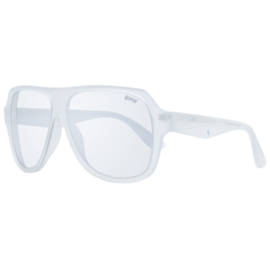 BMW Gafas De Sol BW0035 26C 59
