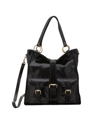 I Fratelli Bolso de hombro Mujer