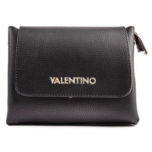 Valentino Alexia Bolsa Para Cadáveres Cruz