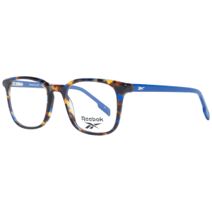 Reebok Gafas RV9023 03 48