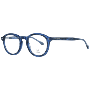 Gianfranco Ferre Gafas GFF0122 003 50