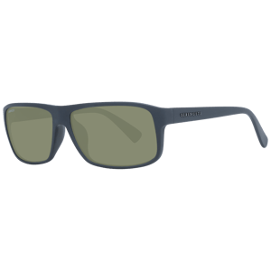 Serengeti Gafas De Sol 9056 Claudio 61