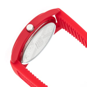 Reloj unisex Crayo Storm