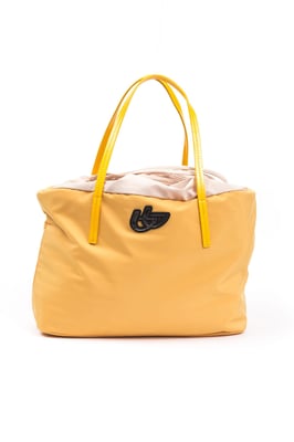 By Byblos bolso de mano Mujer
