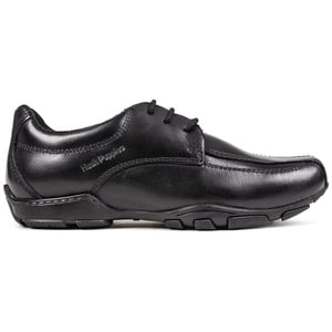 Hush Puppies Elijah Lace Zapatos