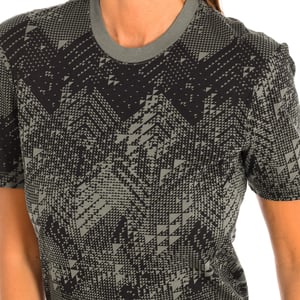 Camiseta Deportiva Z2T00161
