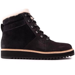 Toms Mojave Botas