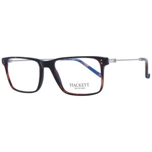 Hackett Gafas HEB263 143 53