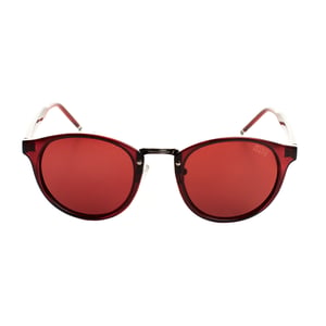 Gafas de sol Redondas Polarizadas protección UV 400 REDMUST Unisex