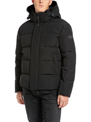 Replay Chaqueta