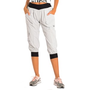 Pantalón Corto Deportivo Z1B00136