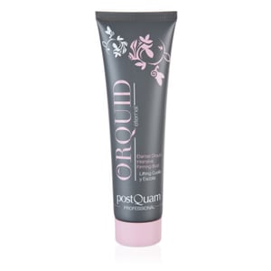 ETERNAL ORQUID INTENSIVE FIRMING BUST 150 ML.